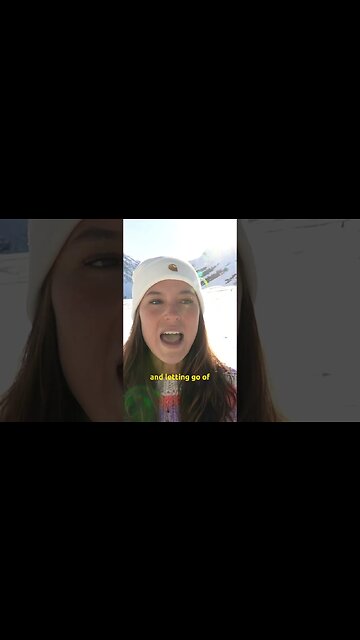 Are you going through an ego death?! #spiritualawakening #spirituality #egodeath