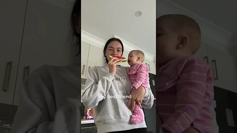 my best friend Video By livjoycee #Shorts