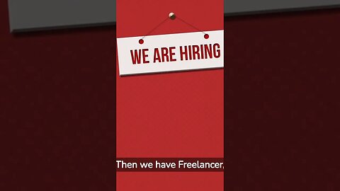 Where Can I Find Freelance Work #freelancingwebsites #digitalmarketing #marketing #motivation #desig