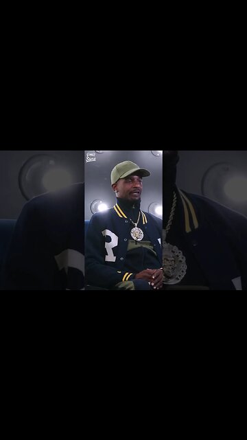 Charleston White says Black people should go to Black doctors! Full interview up now!