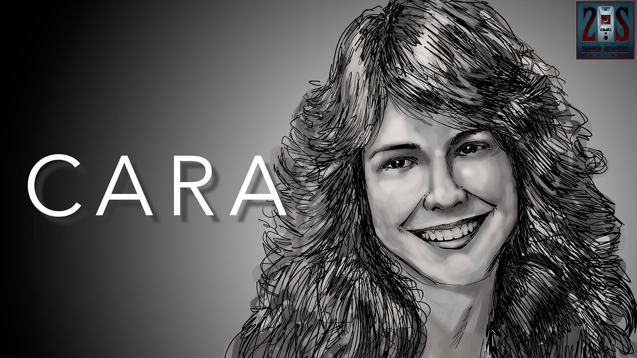 The Cara Knott Case 37 Years Later With Location Visit