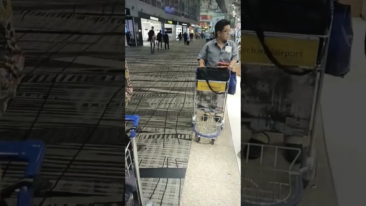 #etsukojunio #etsukofans #fransiscaofficial #teamfransisca #沉连清 #fransisca #fransiscametaworld