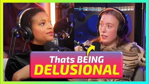 The UNREALISTIC DEMAND Of Modern WOMEN
