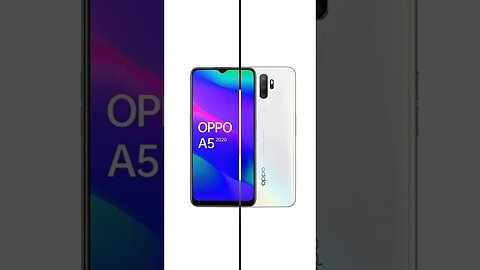 OPPO A11 MOBILE.NEW LATEST MODEL 2023