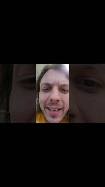 crackit tv released his new video to prove he's not a drug dealer #kielyrodni #truecrime