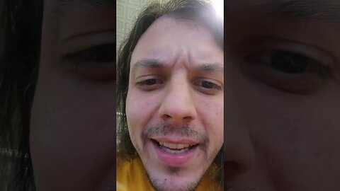 crackit tv released his new video to prove he's not a drug dealer #kielyrodni #truecrime