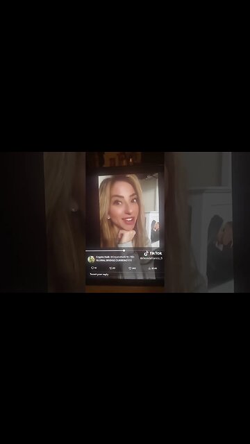 ALEXA AND XRP RIPPLE