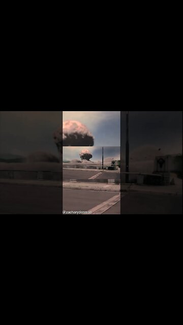 In Bhagavad Gita a section called the Dronapanna describes the Electromagnetic Astrah #prehistoric