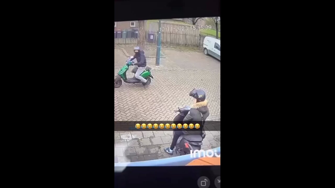 Funny video