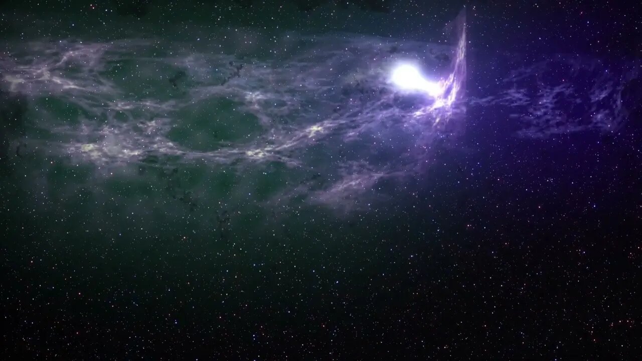 Free Stock Footage 4k Videos NCV NoCopyrightVideos Nebula Space Galaxy, Nebula,Space,Galaxy