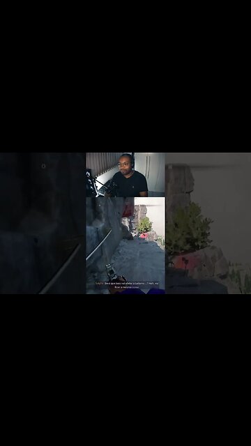 COMO ISSO AFETA O GRÊMIO | REDFALL #redfall #shorts