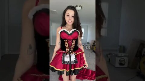 Tiktok Videos | Tavernoftinst | #fyp #short #tiktok #tiktokdance