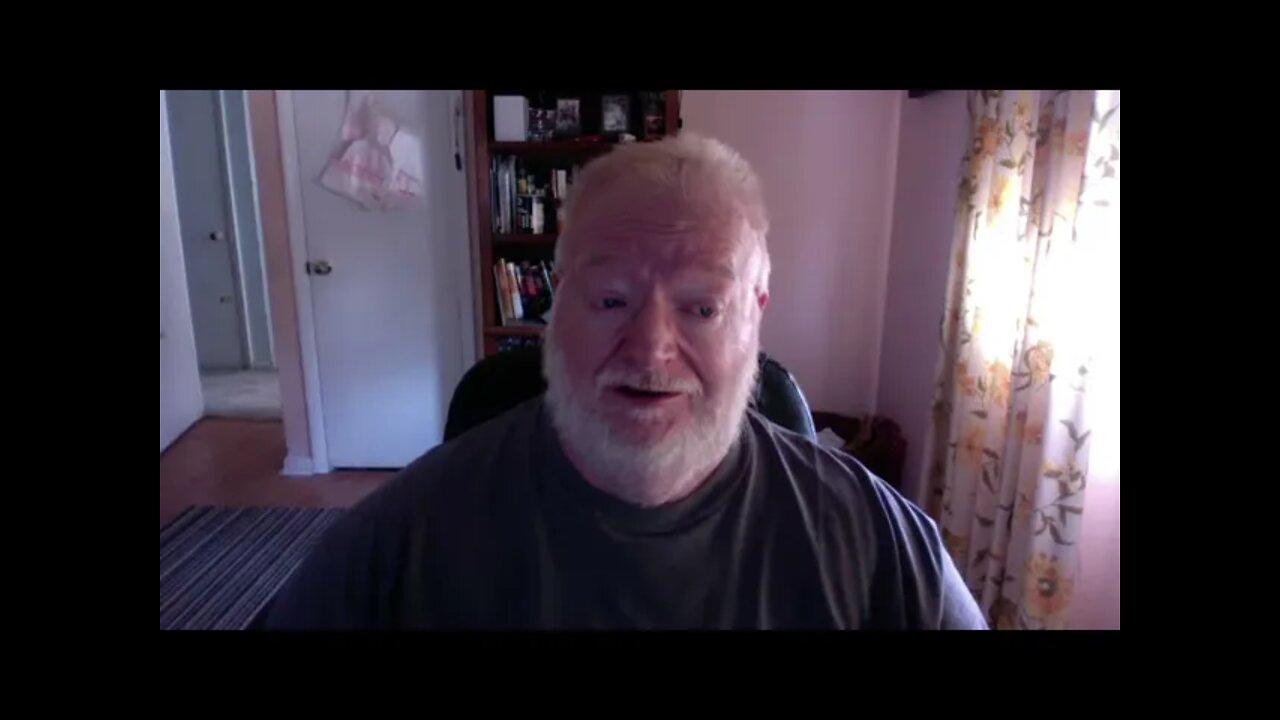 Evangelistic reading of Isaiah 55