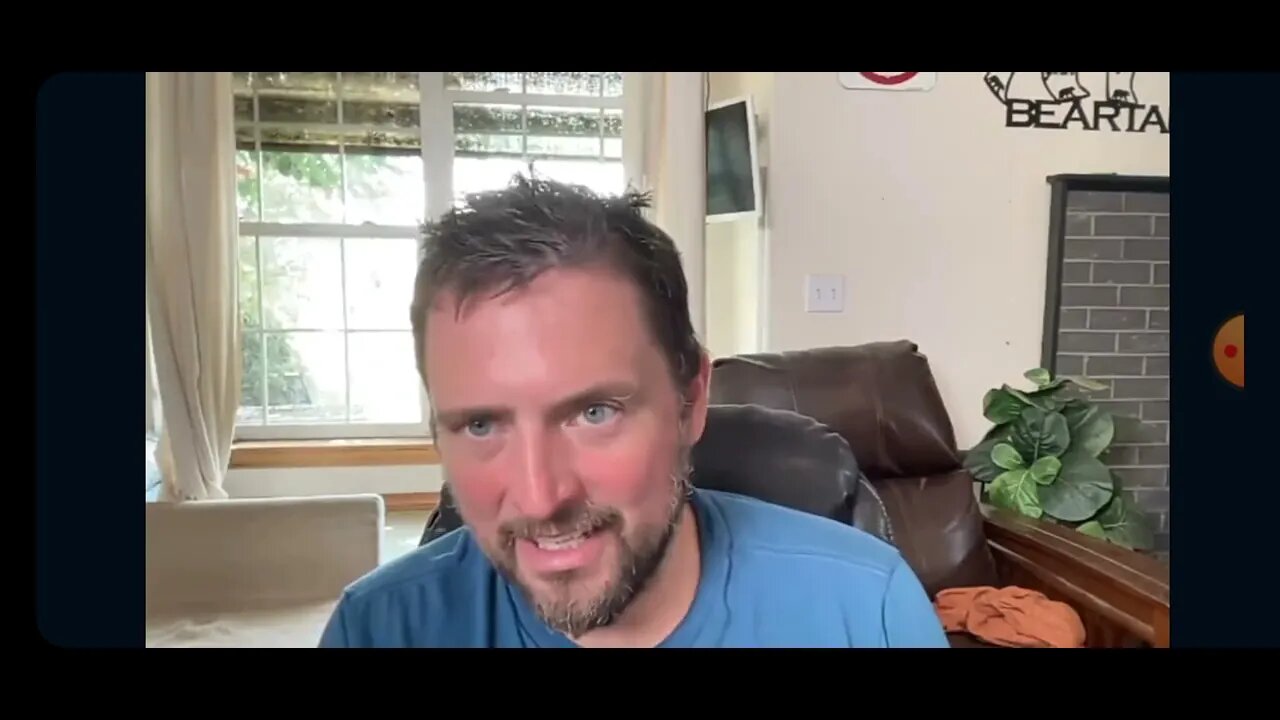 3-1750 Owen Benjamin