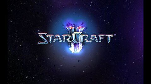 MasterS Starcraft 2 Stream while FASTING! (day 12/14 day fast)