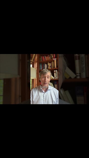 SHOCKING Video Shows Migrants Heading to U.S. Border