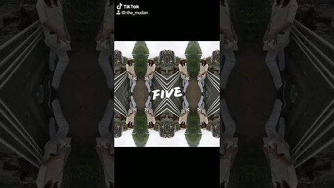 #etsukojunio #etsukofans #fransiscaofficial #teamfransisca #沉连清 #fransisca #fransiscametaworld