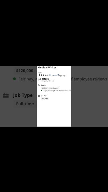 Looking For Remote Job Freelancer up to 100k - 200k yr