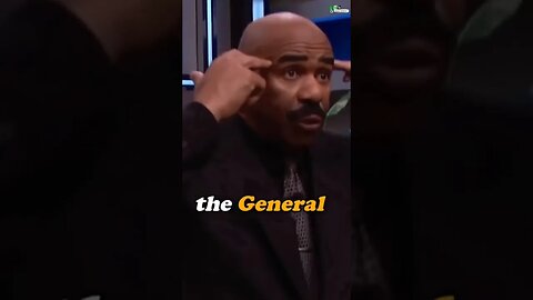 Steve Harvey #shortsfeed #shortsyoutube #shortsvideo #viral #motivationalvideo