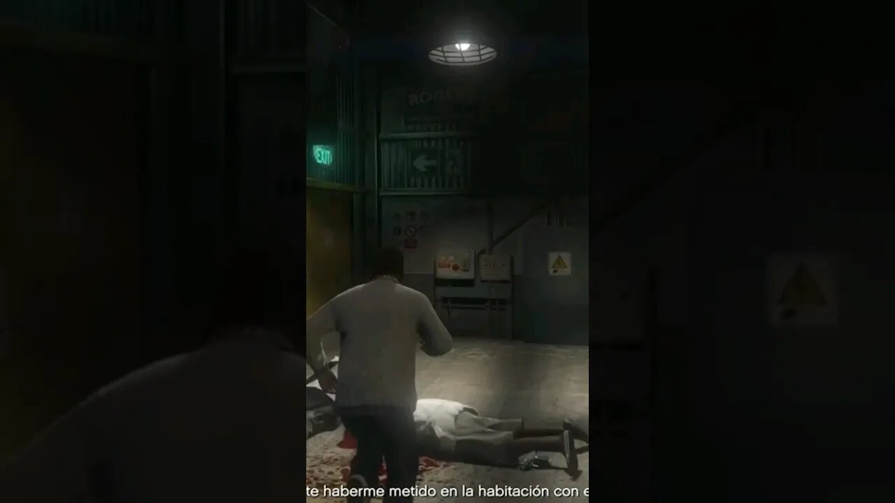 Fuera de contexto JAJAJA #gaming #streamer #youtubers