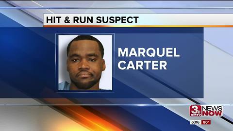 Man allegedly high during crash that injured boy