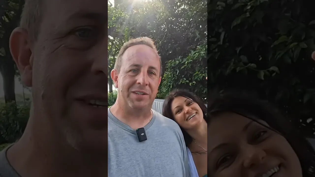 Singapore McDonald’s quest! Traveling thousands of miles to test out global fast food!