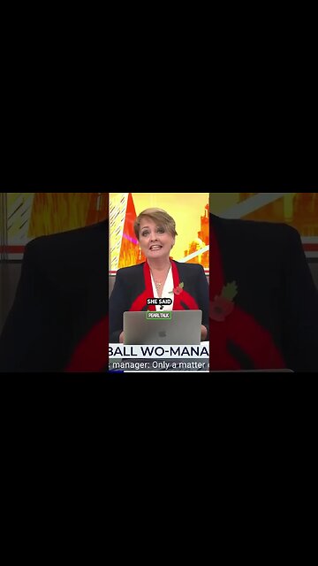 Shocking Football News #football #viral