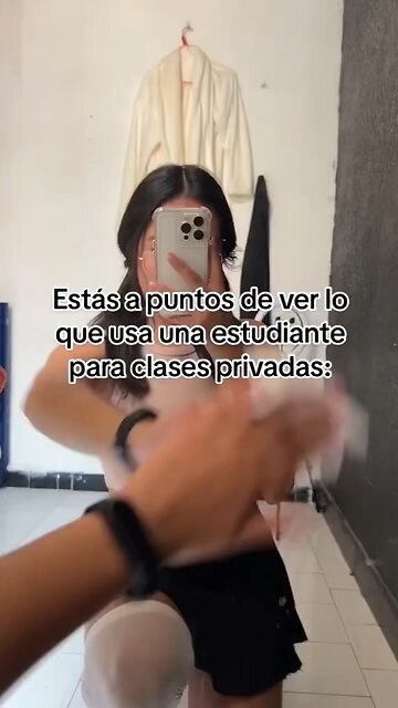 Did you it ? 🙉 #pausechallange