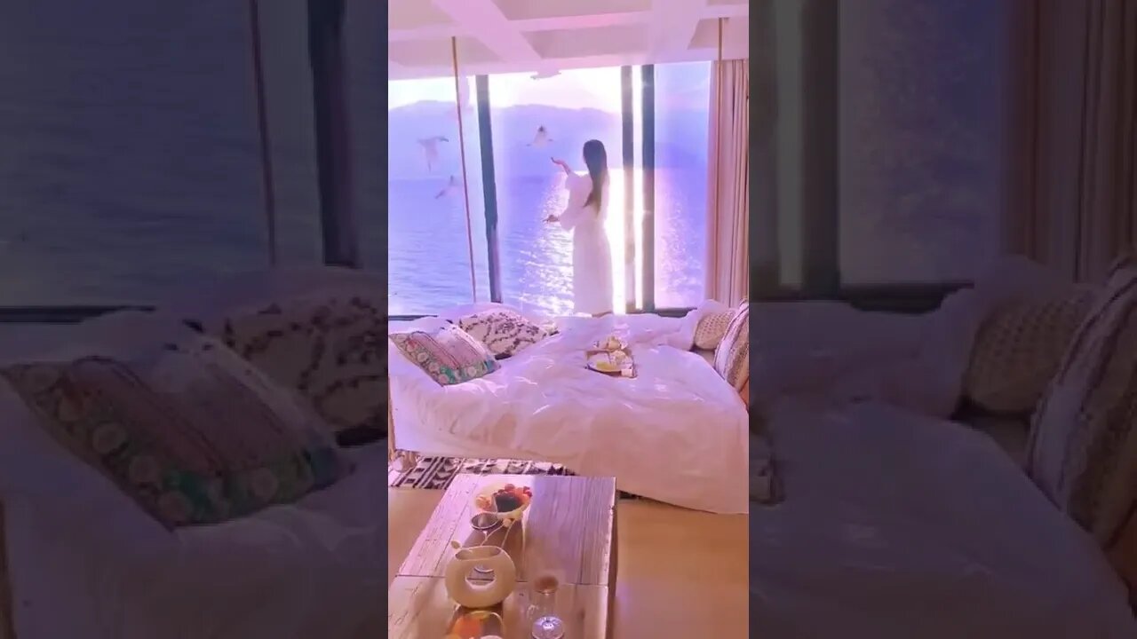 Relaxation