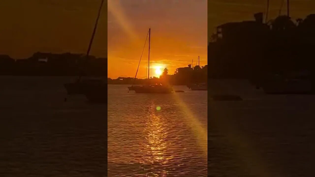📍Vitória ES
