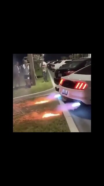 Awesome 😎 Or Excessive? #motorium #ytshorts #shorts #vehicles #luxuryvehicles #bikes