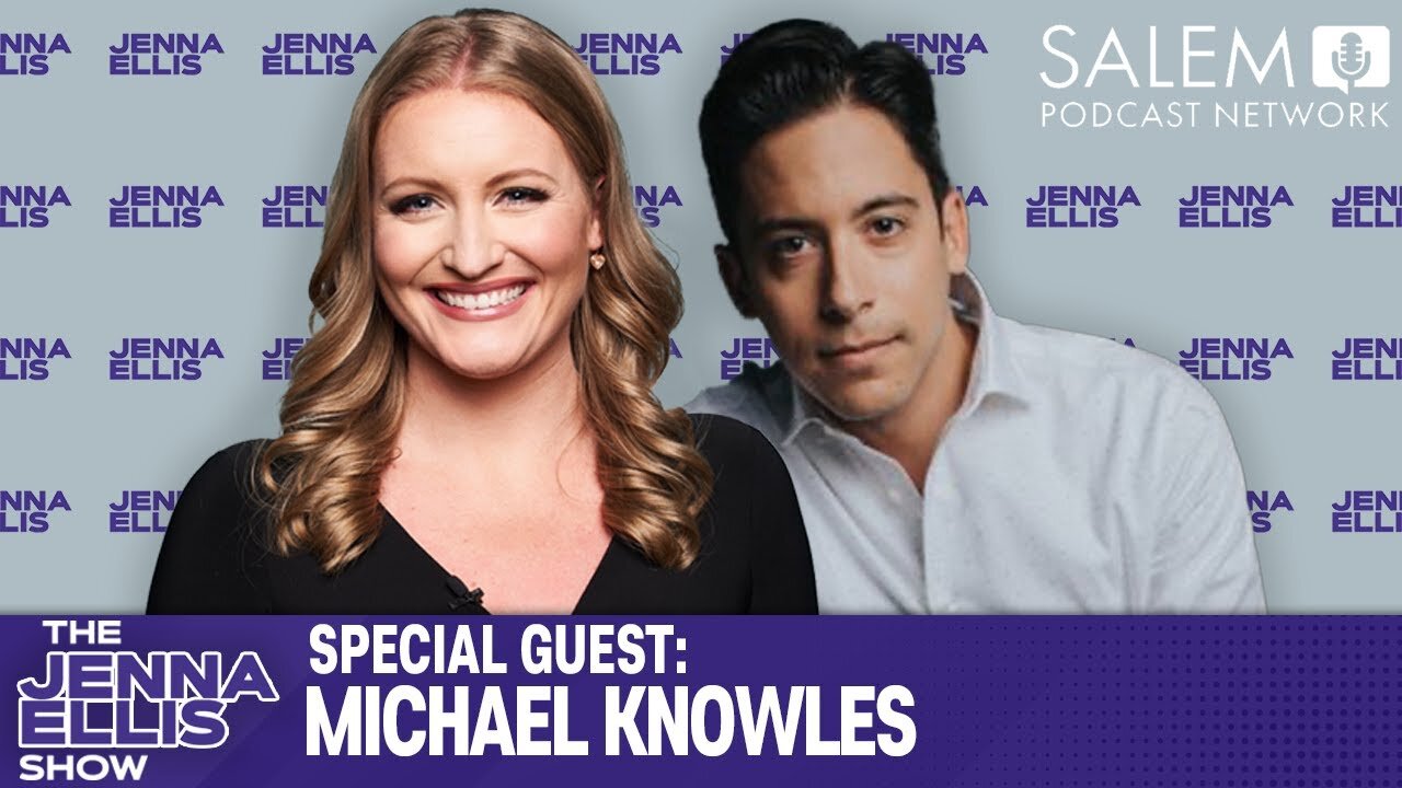 The Future of SCOTUS and Trump's Mistaken TN-5 Endorsement