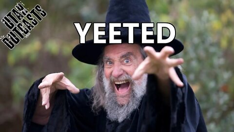 New Zealand Fires Their Official Wizard