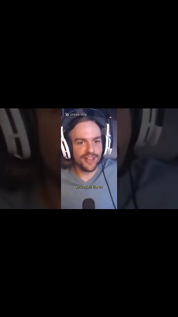 Do YOU Know About This Powerful Cause!?