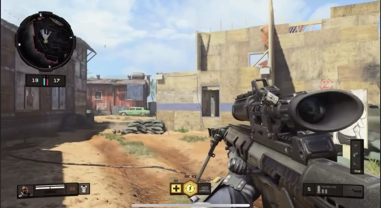 bo1 quickscopes