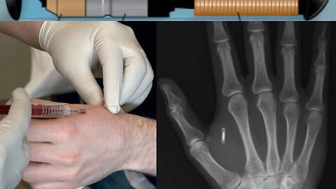 YES we are OBSESSED with the MOTB prophecy 💯👑🔥✊🏾⚔️