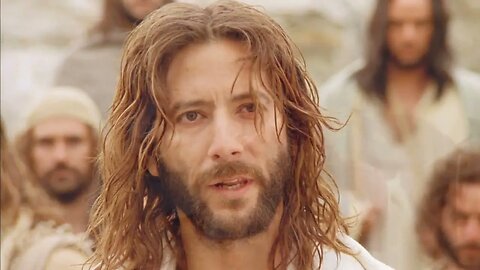 Piapoco - John 4:43-54 “Jesus heals an officials son” [pio]