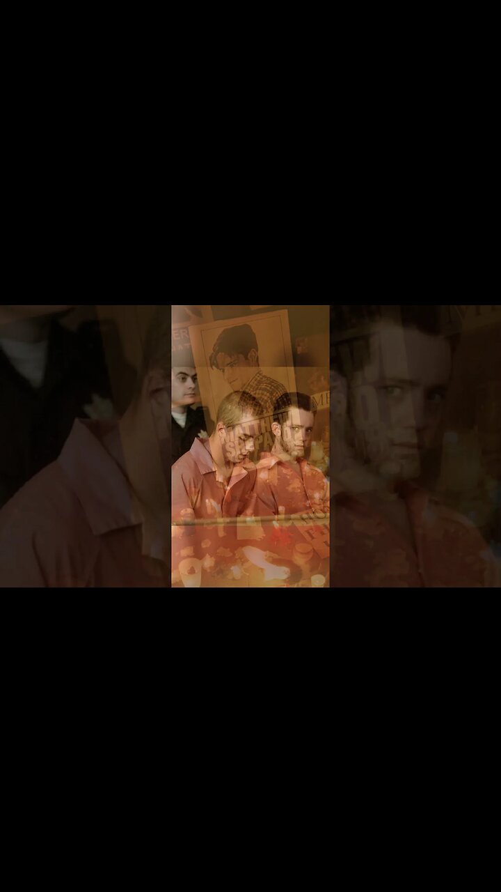 Aprovação da Lei Mattew Shepard!