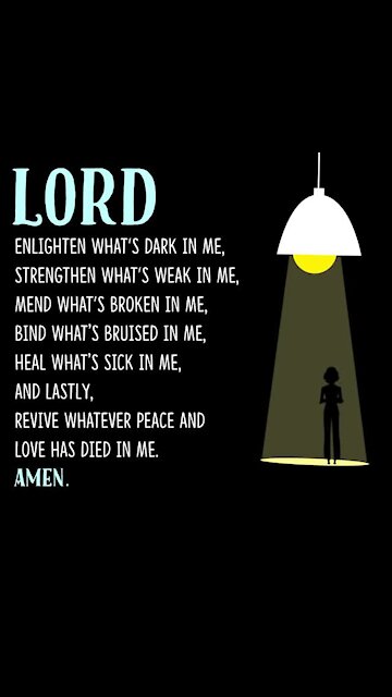 Lord [GMG Originals]
