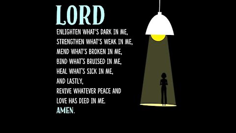 Lord [GMG Originals]