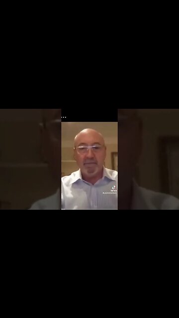 How to Take Back Your Power and Raise Your Vibration