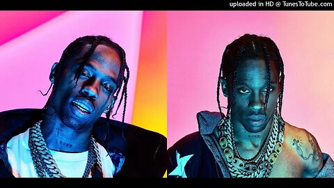 free for profit-travis scott-x-future-typebeats royal rumble