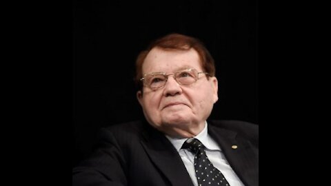 Coronavirus foi fabricado na China. Diz o especialista descobridor do Hiv