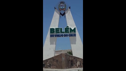 Seu Luciano Freitas Barros em Belém do Brejo do Cruz (PB)