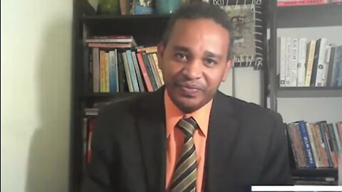 የጠ/ሚሩ ውሸት እና እየሄደበት ያለው አደገኛው መንገድ - ኤርሚያስ ለገሰ