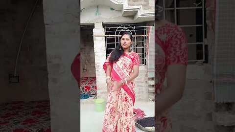 মতি সে না হীরা সে না যেবারসে 🥰 #shortsvideo #viral #trending