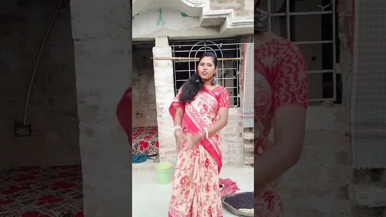 মতি সে না হীরা সে না যেবারসে 🥰 #shortsvideo #viral #trending