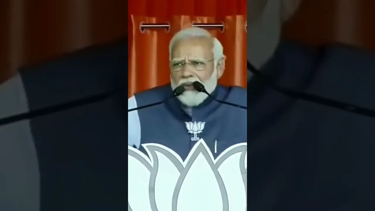 Modi ji ne Diya naya elaan #modi #news