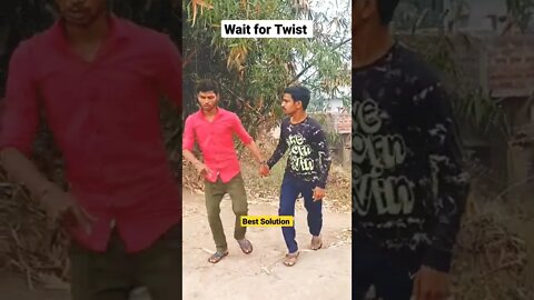 YE KAISE SAMBHAV HAI COMMENTS KARO #shorts #trending #viral #shorts