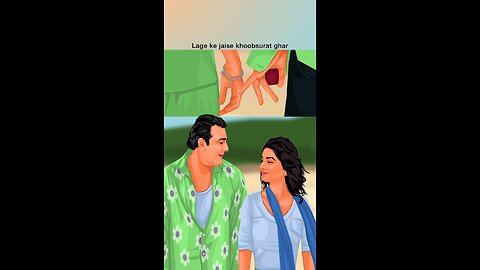 Pal Pal Har Pal song new version status